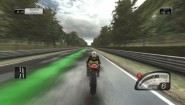 Immagine SBK X Superbike World Championship (Xbox 360)