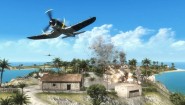 Immagine Battlefield 1943 (Xbox 360)