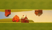 Immagine Immagine Four Sided Fantasy Wii U