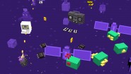 Immagine Immagine Shooty Skies Linux