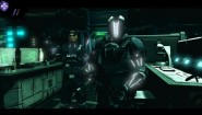 Immagine Immagine DARK Xbox 360