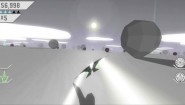 Immagine Race The Sun (Wii U)