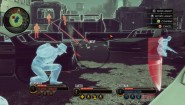 Immagine Immagine The Bureau: XCOM Declassified Xbox 360