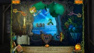 Immagine Immagine Forest Legends: The Call of Love PS3