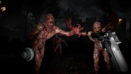 Immagine The Brookhaven Experiment (PS4)