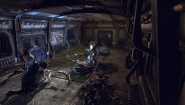 Immagine Immagine Alien Breed 2: Assault Xbox 360