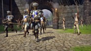 Immagine War of the Roses (PC)