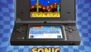 Immagine Sonic Classic Collection (DS)
