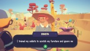 Immagine Immagine Ooblets Nintendo Switch
