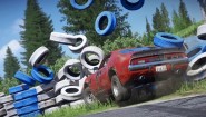 Immagine Next Car Game (PC)