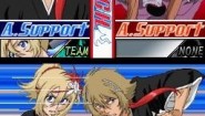 Immagine Bleach: The Third Phantom (DS)