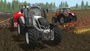 Immagine Farming Simulator Nintendo Switch Edition Nintendo Switch