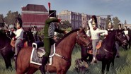 Immagine Immagine Napoleon Total War PC