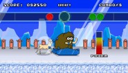 Immagine Superola and the Lost Burgers (Nintendo Switch)