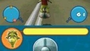 Immagine Planet 51 (DS)