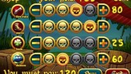 Immagine Pirate's Treasure (iOS)