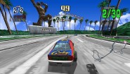 Immagine Daytona USA (Xbox 360)