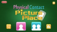 Immagine Physical Contact: Picture Place (Nintendo Switch)