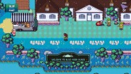 Immagine Immagine Golf Story Nintendo Switch