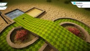 Immagine 3D MiniGolf (PS5)