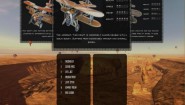 Immagine Dogfighter (PC)
