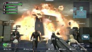 Immagine Lost Reavers (Wii U)
