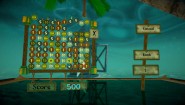Immagine Chests O' Booty (Wii U)