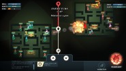 Immagine A House of Many Doors (Mac)