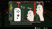 Immagine BILLIARD (Nintendo Switch)