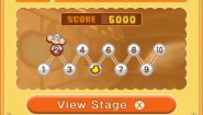 Immagine Super Monkey Ball 3D (3DS)