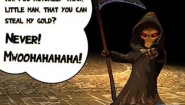 Immagine Immagine Pirate's Treasure iOS