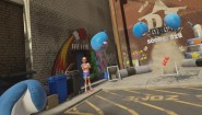 Immagine Knockout League (PS4)