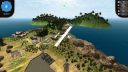 Immagine Island Flight Simulator (PS4)