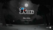 Immagine 3Souls (Wii U)
