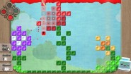 Immagine Puzzle Box Maker (Nintendo Switch)