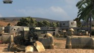 Immagine Immagine World of Tanks PC