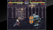 Immagine Immagine ACA NeoGeo: Galaxy Fight - Universal Warriors Xbox One