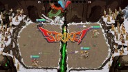 Immagine Strikers Edge PC