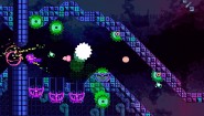 Immagine RunGunJumpGun (Mac)
