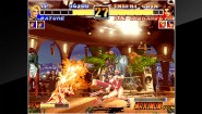 Immagine ACA NEOGEO THE KING OF FIGHTERS '96 (Nintendo Switch)