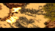 Immagine They Are Billions PC