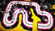 Immagine Street Heat (PC)