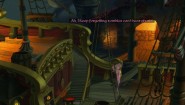 Immagine Ghost Pirates of Vooju Island (PC)