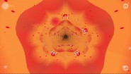 Immagine Luxuria Superbia (PC)