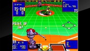 Immagine ACA NEOGEO 2020 SUPER BASEBALL (Nintendo Switch)