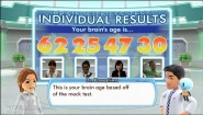 Immagine Dr. Kawashima: Esercizi per la Mente e il Corpo (Xbox 360)