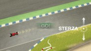 Immagine F1 Challenge (iOS)