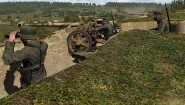 Immagine Iron Front: Liberation 1944 (PC)
