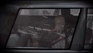 Immagine Immagine Black Mirror III PC