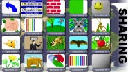 Immagine Immagine SDK Paint Wii U